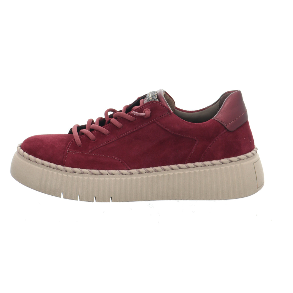 Gabor | 6014.01.006