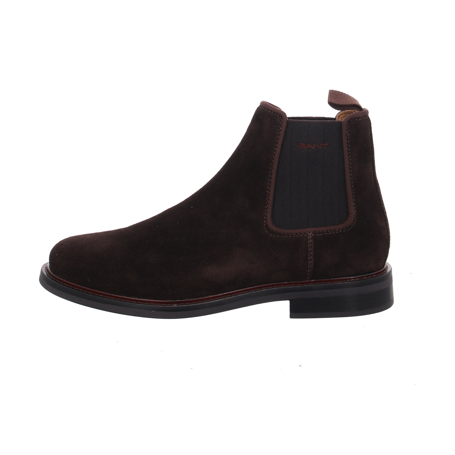 Gant I 29653756