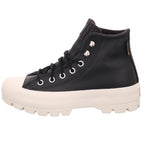 Converse | 565006C