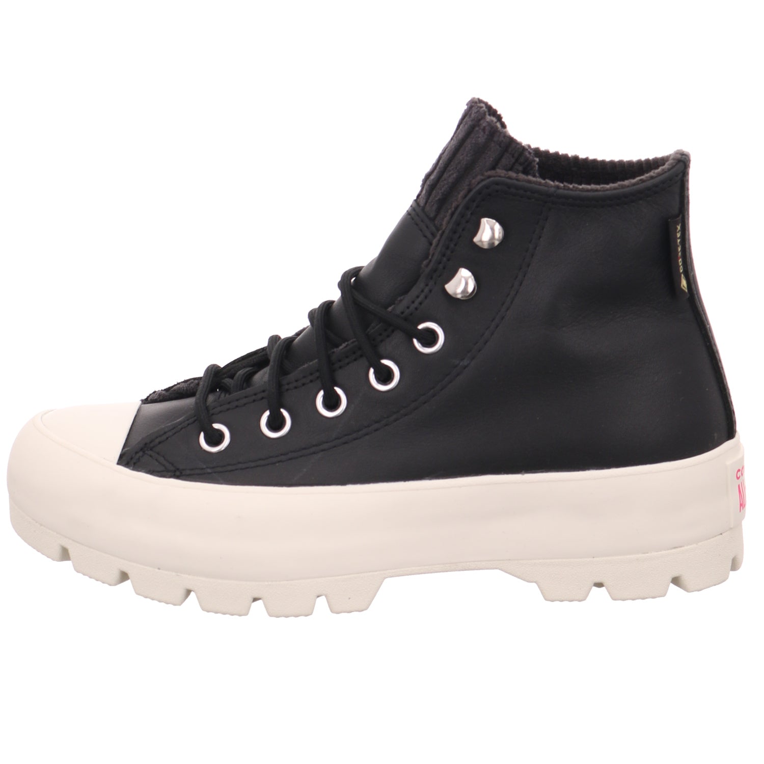 Converse | 565006C