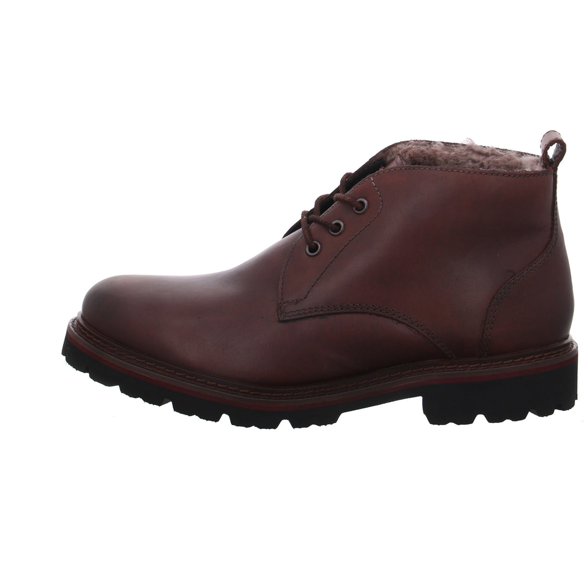 Sioux | 38333