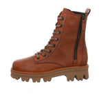 Paul Green | 8146-016