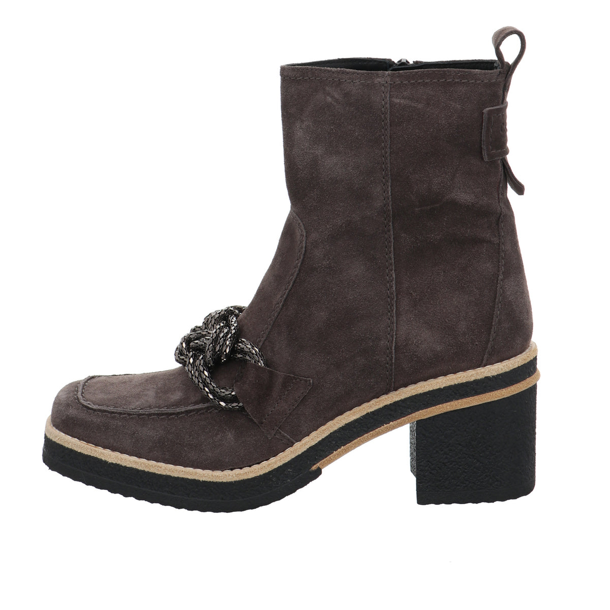 Donna Carolina | 48010091