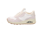 Skechers | 177857 WHT