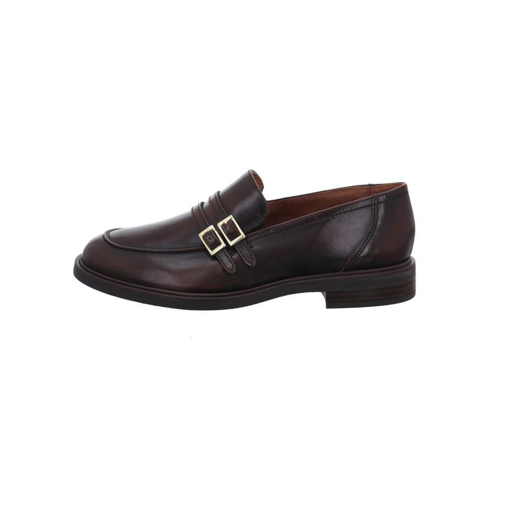 Paul Green | 1174-018