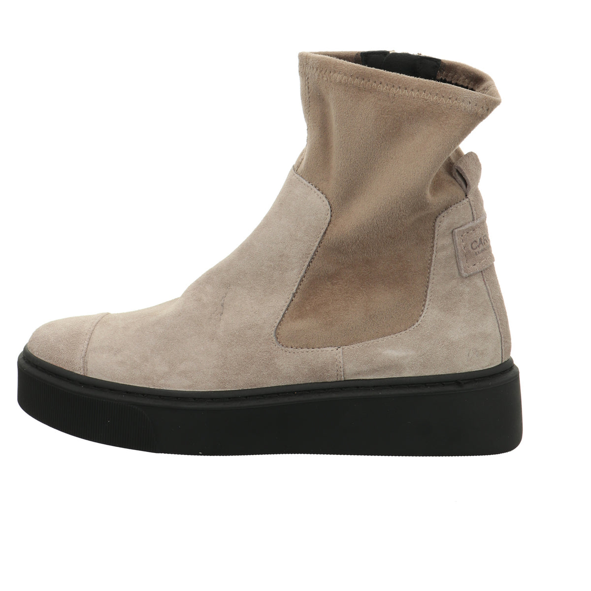 Donna Carolina | 48168007