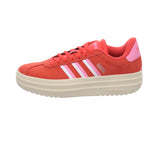 Adidas | JI786/000