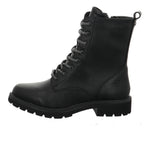 Tamaris | 1-25926-45 091