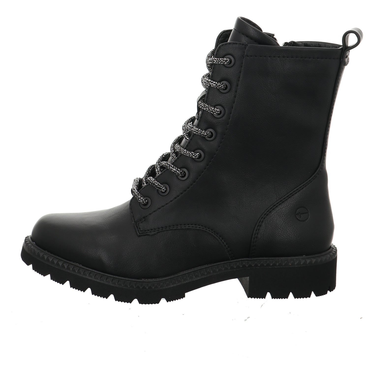 Tamaris | 1-25926-45 091