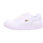 Lacoste I
