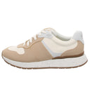 Ugg | 1136855-DRI