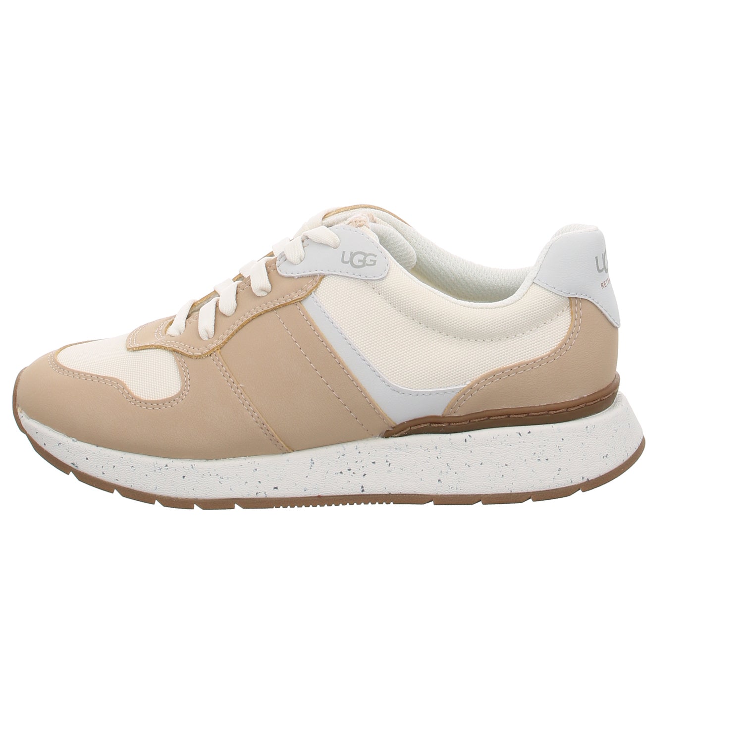 Ugg | 1136855-DRI