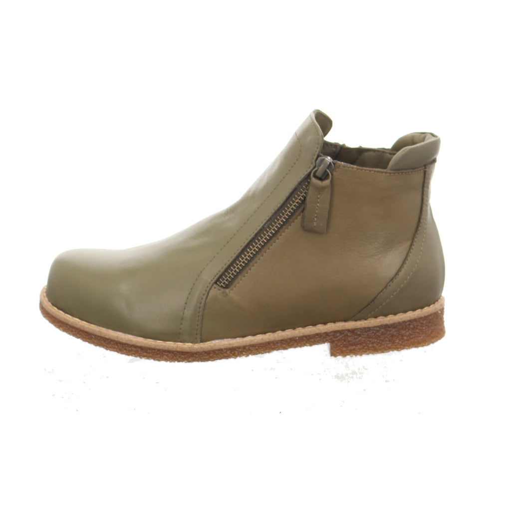 Andrea Conti | 340010-103