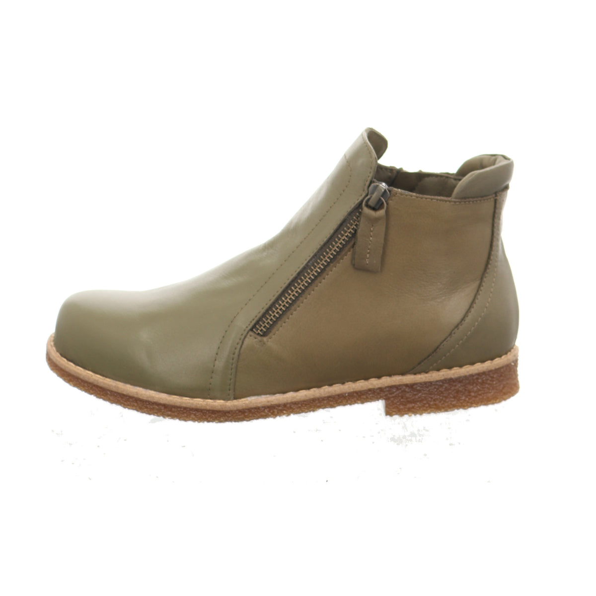 Andrea Conti | 340010-103