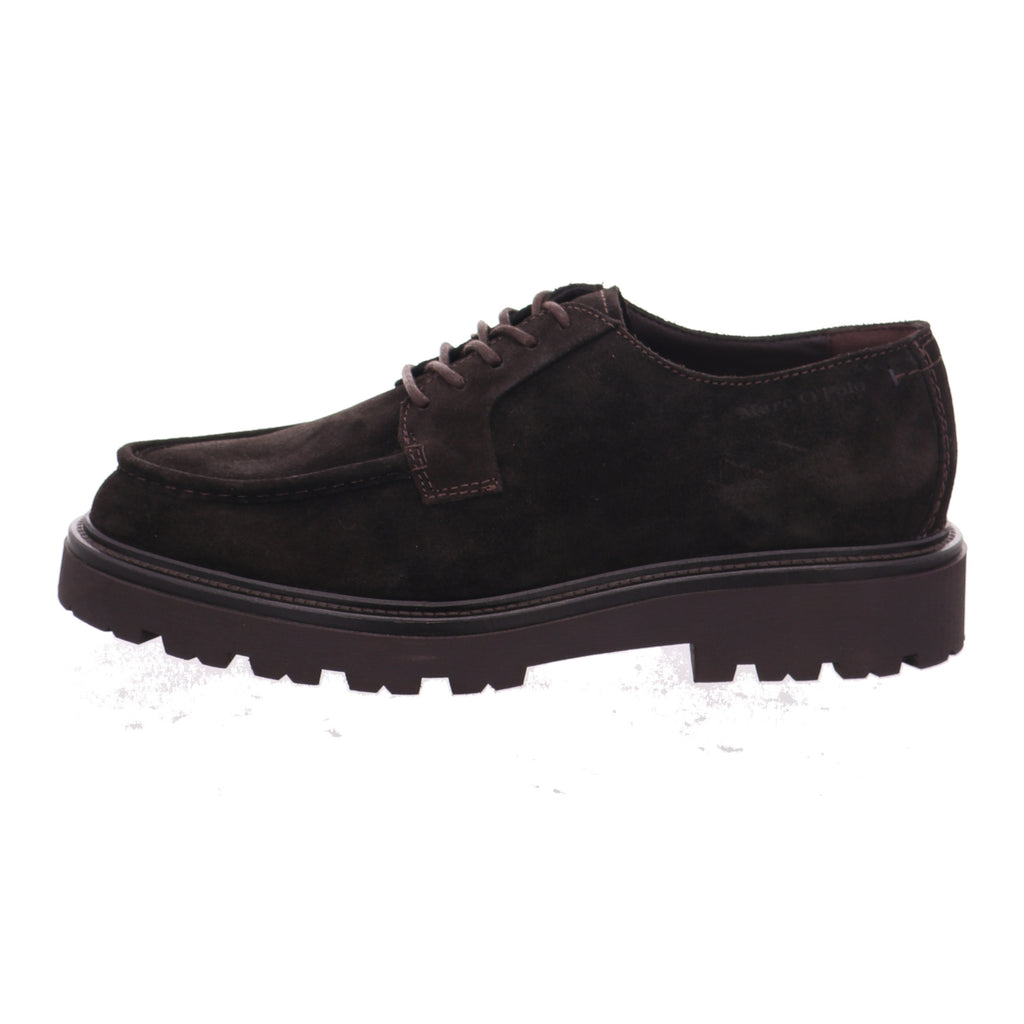 Marc O`Polo | 5000015186-1420