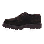 Marc O`Polo | 5000015186-1420