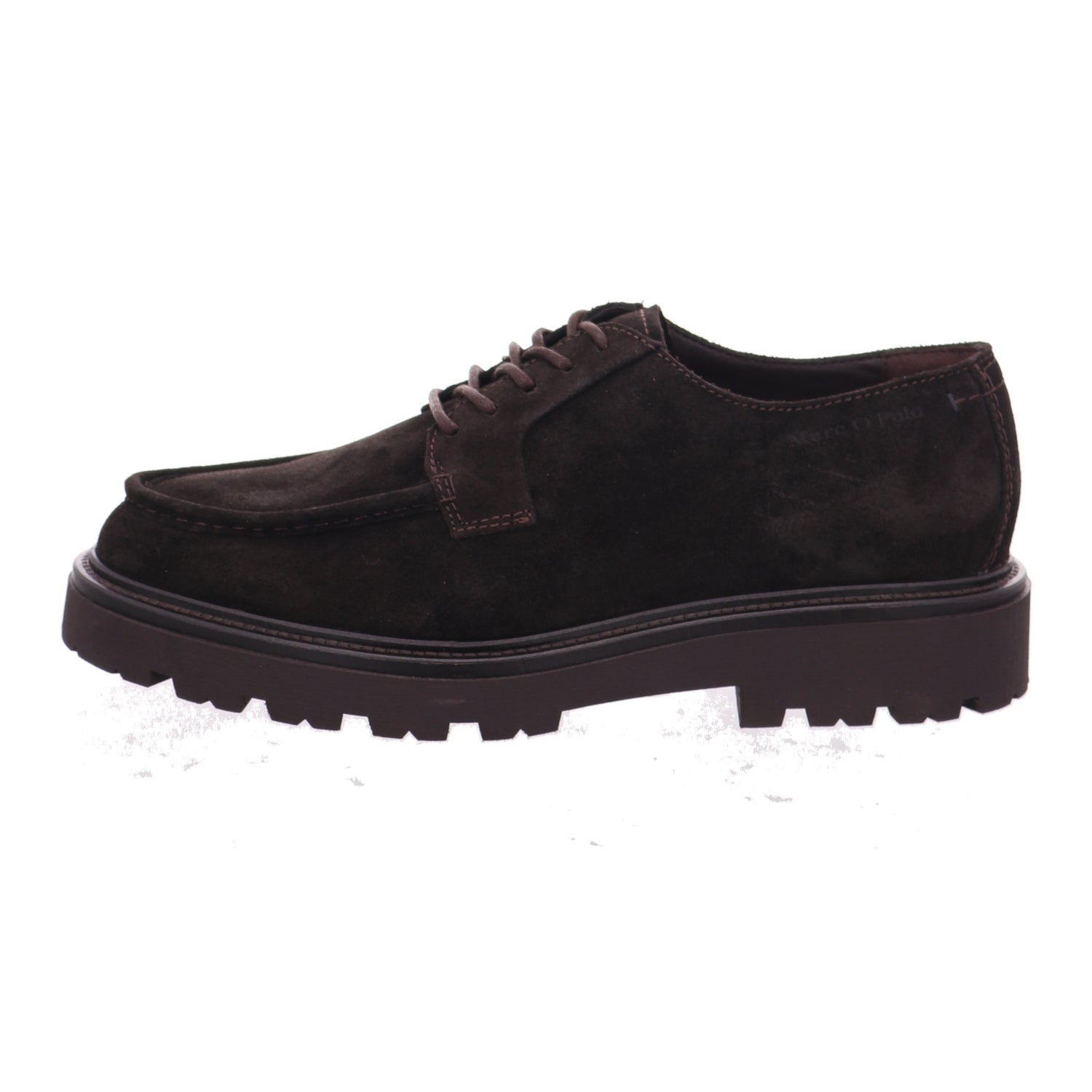 Marc O`Polo | 5000015186-1420