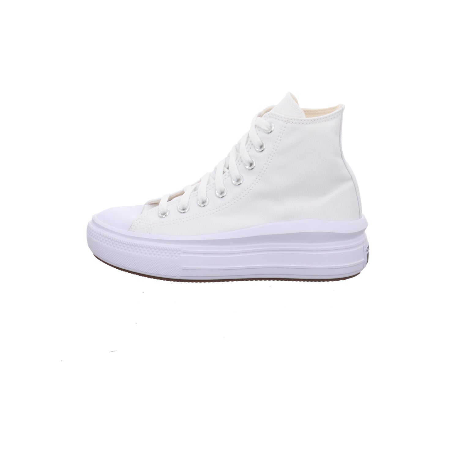 Converse | 568498C/102