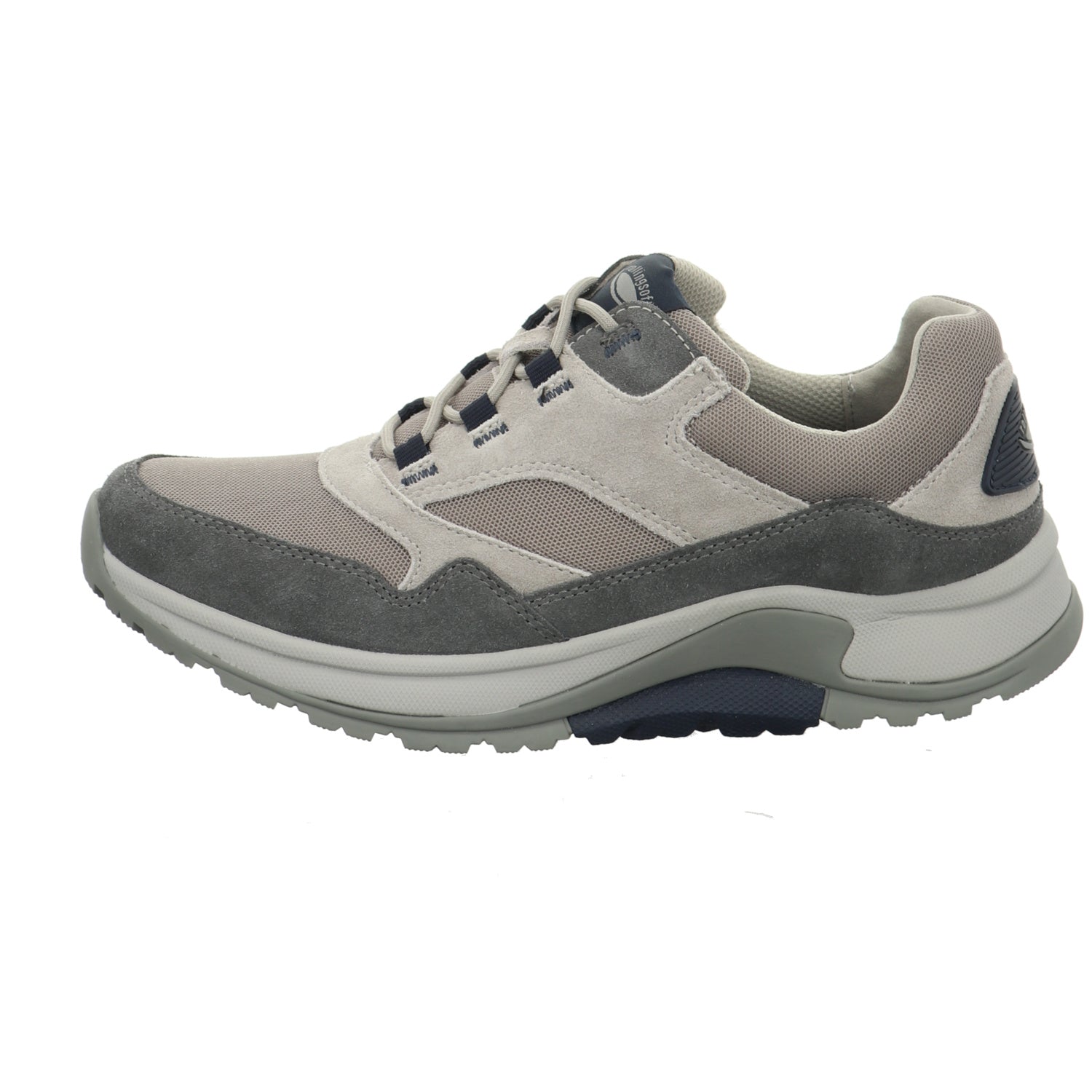 Gabor I 8000.28.01