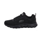 Skechers |