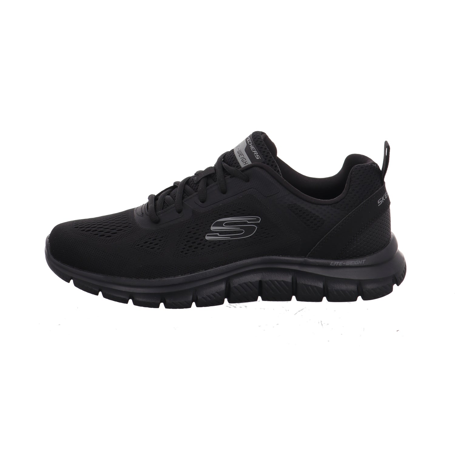 Skechers |