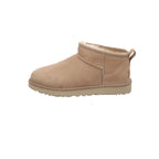 Ugg | 1116109-SAN