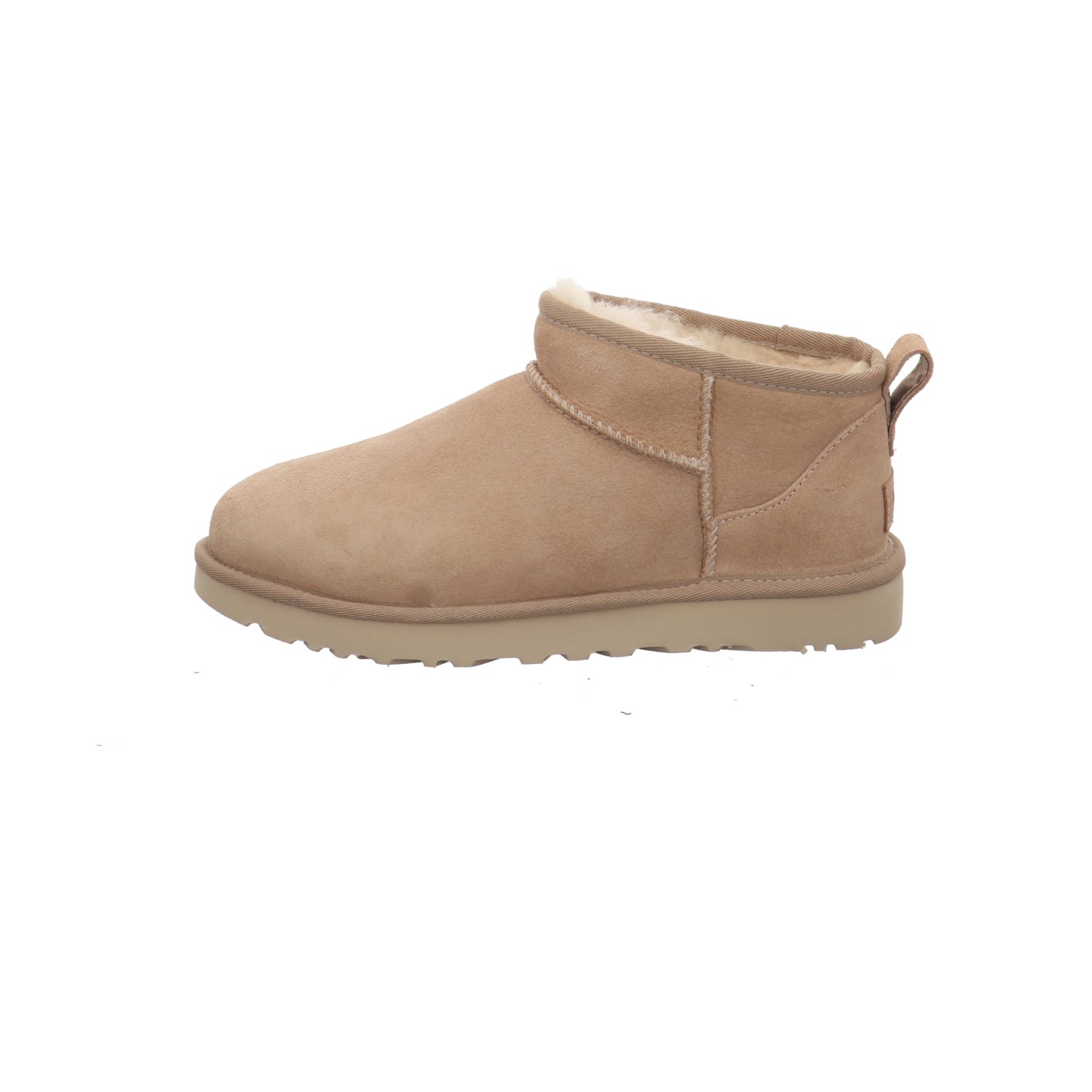 Ugg | 1116109-SAN
