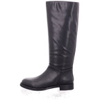 Inuovo I FW26ACT011-CMK