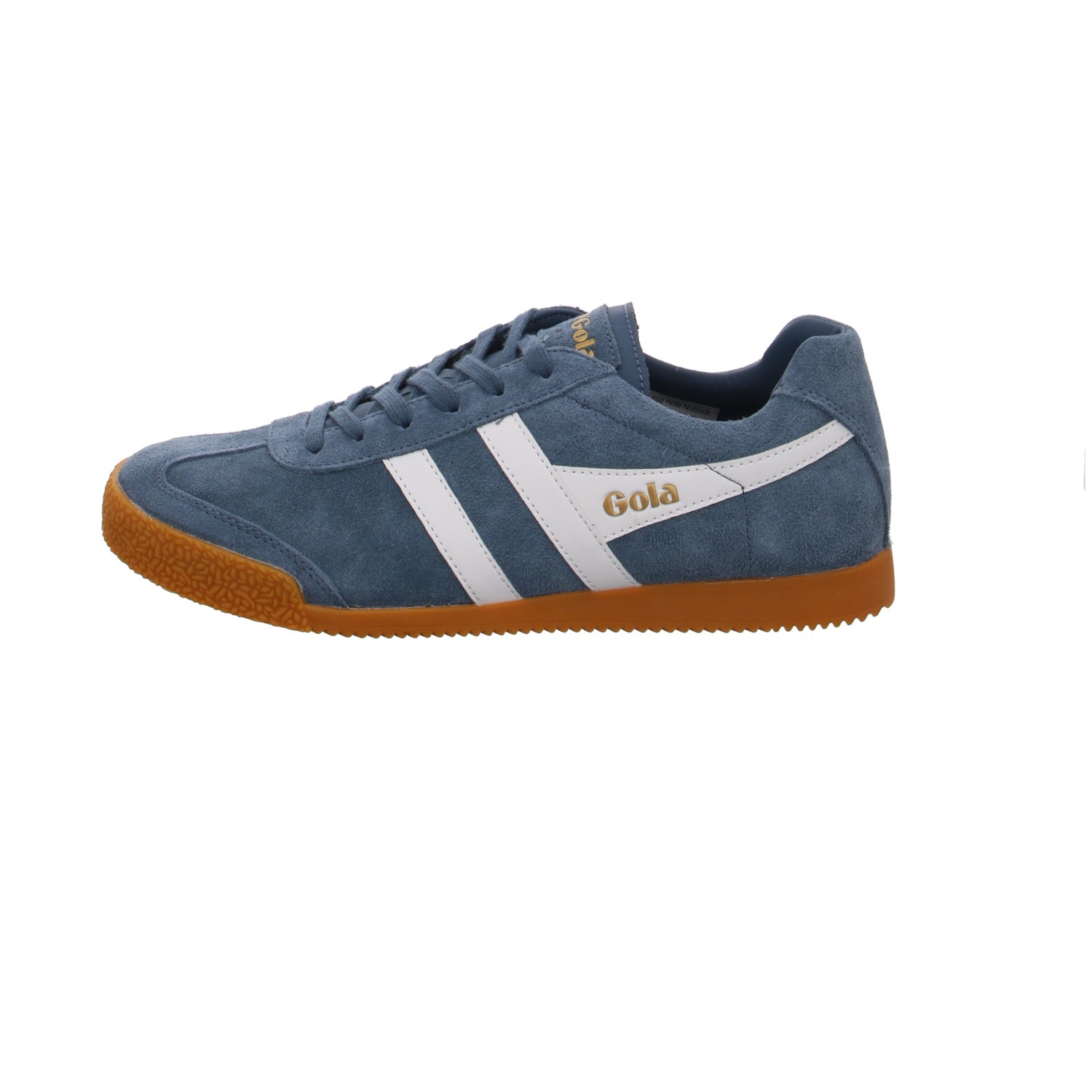 Gola I CMA192HW