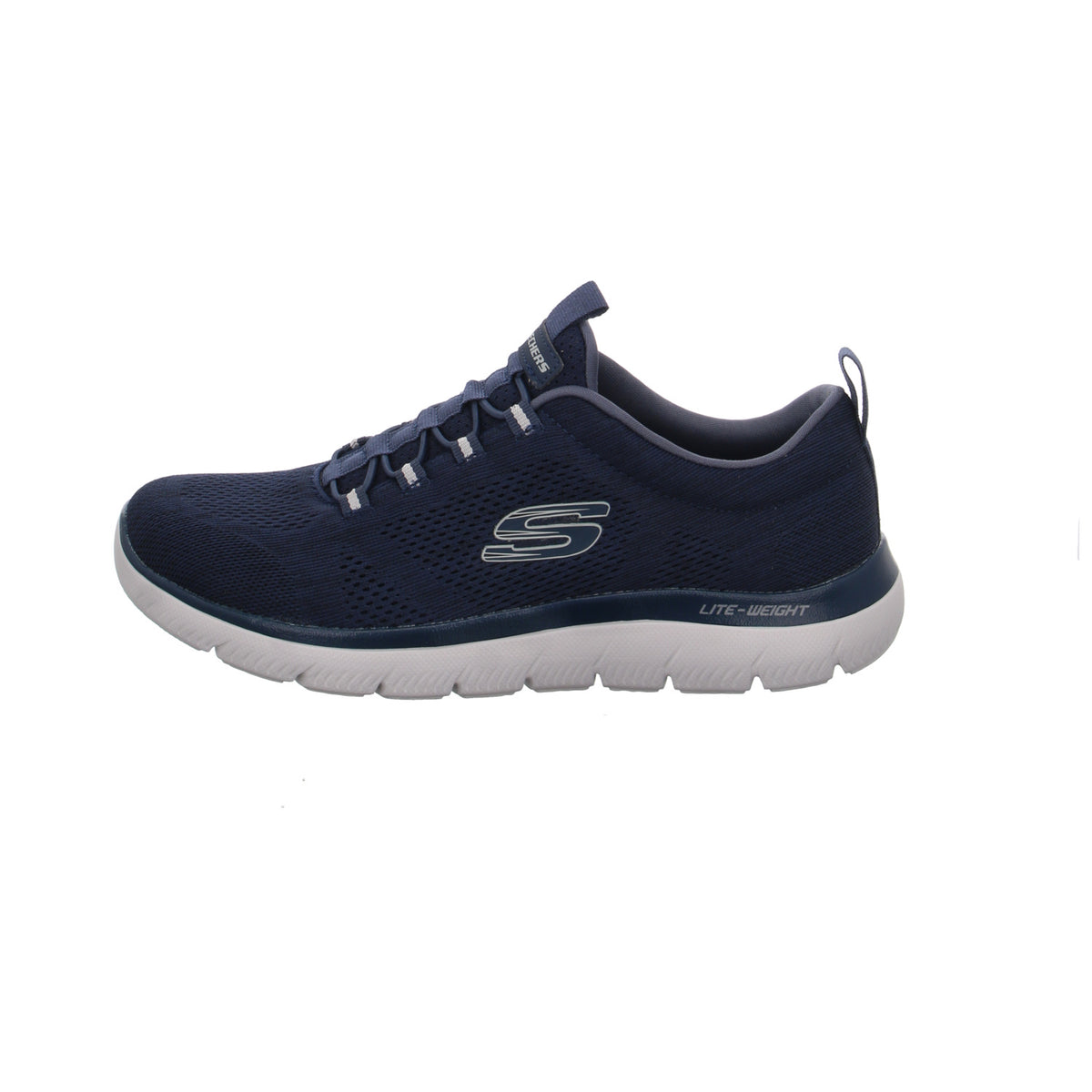 Skechers | 232186 NVY