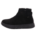 Woden WH119-020 Abbi in schwarz