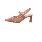 Hispanitas | RHV264671-C005
