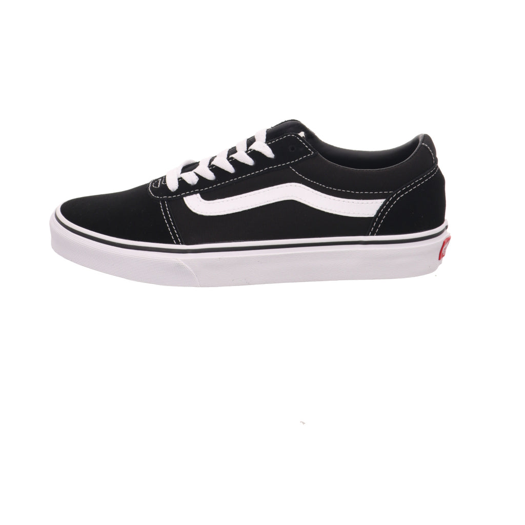 Vans | VN0A36EMC4R1