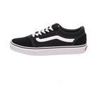 Vans | VN0A36EMC4R1