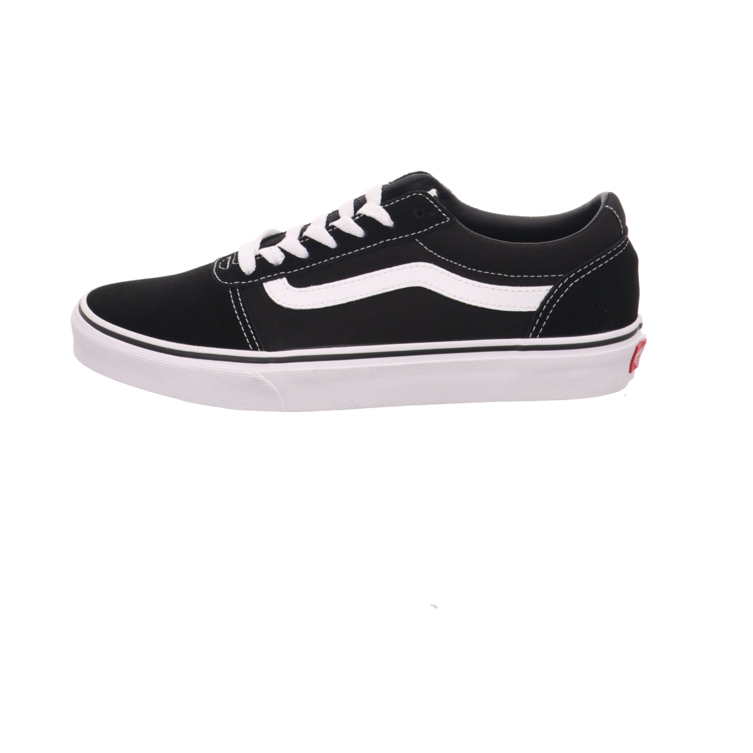 Vans | VN0A36EMC4R1