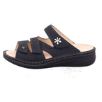 Finn Comfort | 02640-834041