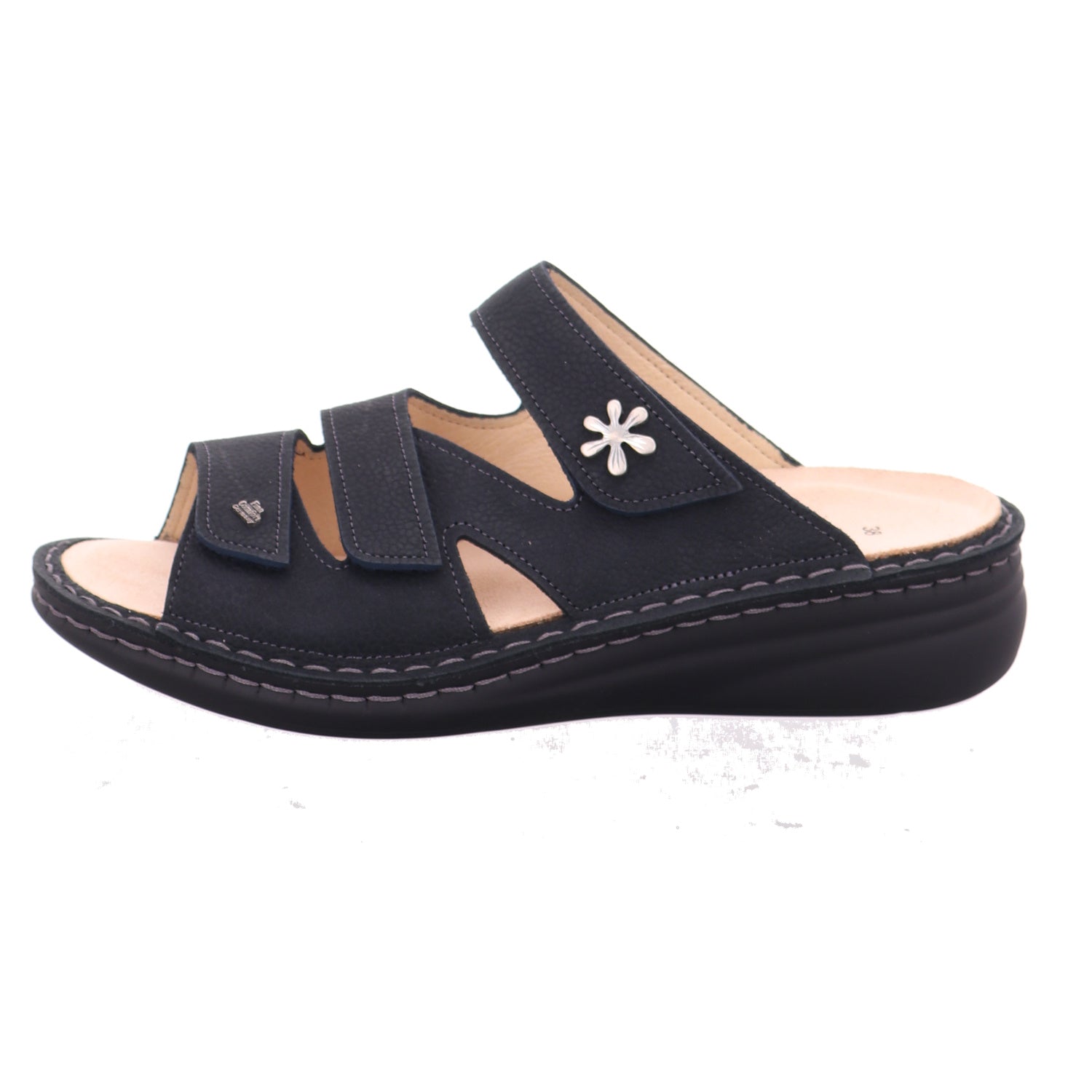 Finn Comfort | 02640-834041