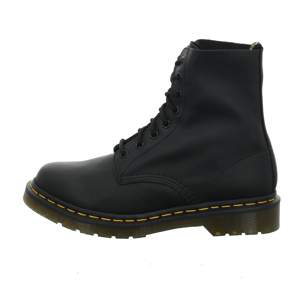 Dr. Martens | 13512006
