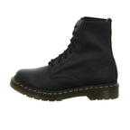 Dr. Martens | 13512006