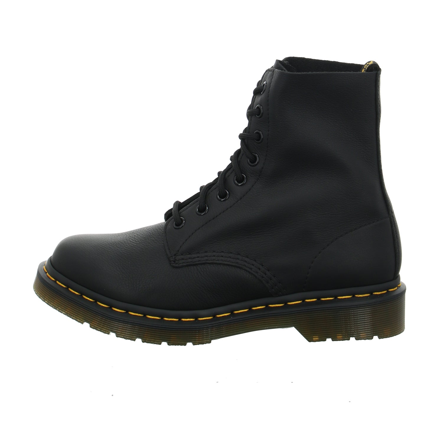 Dr. Martens | 13512006