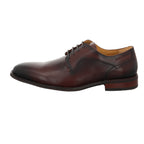 Carl Gross since 1925 | 50912N0-73
