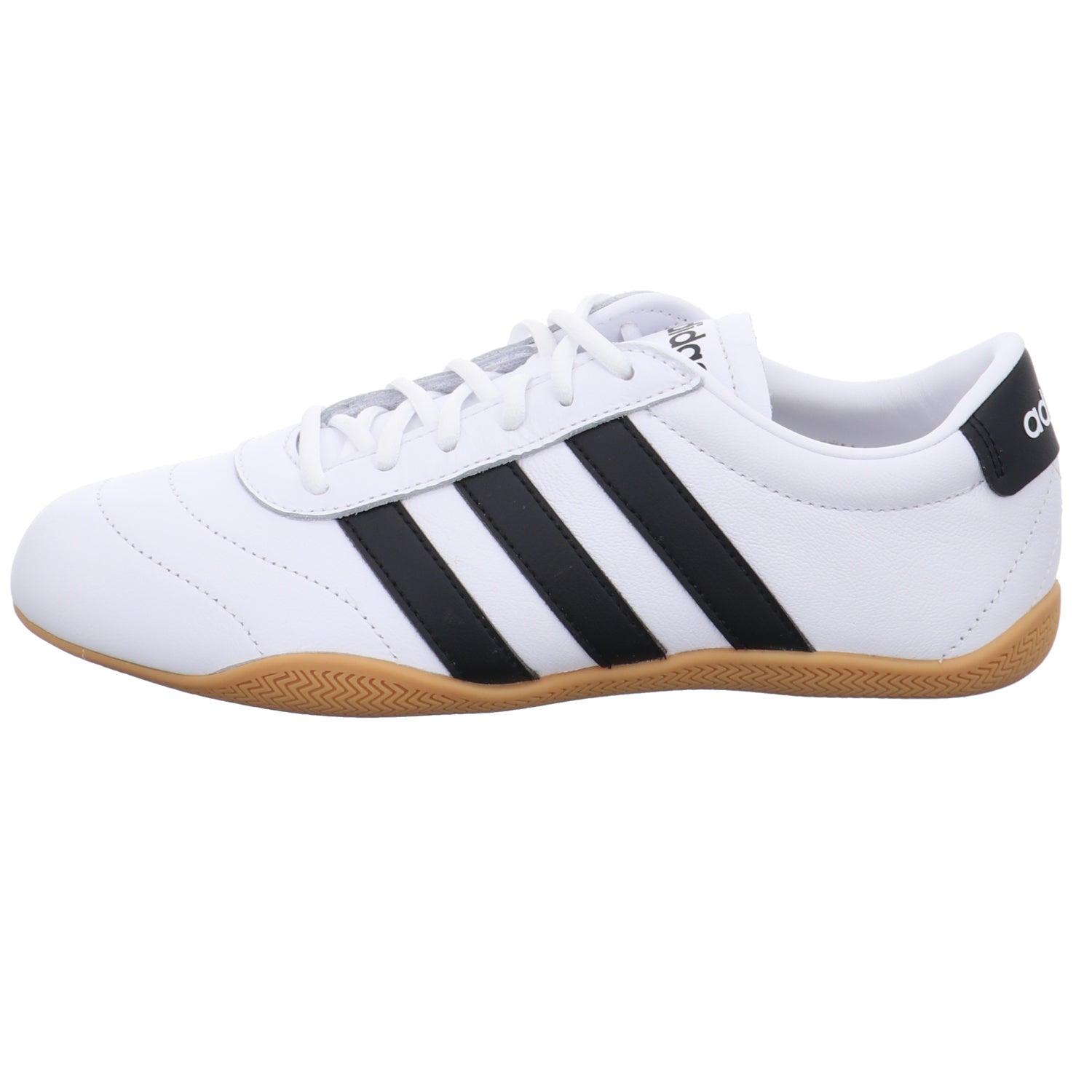 Adidas | JQ9688