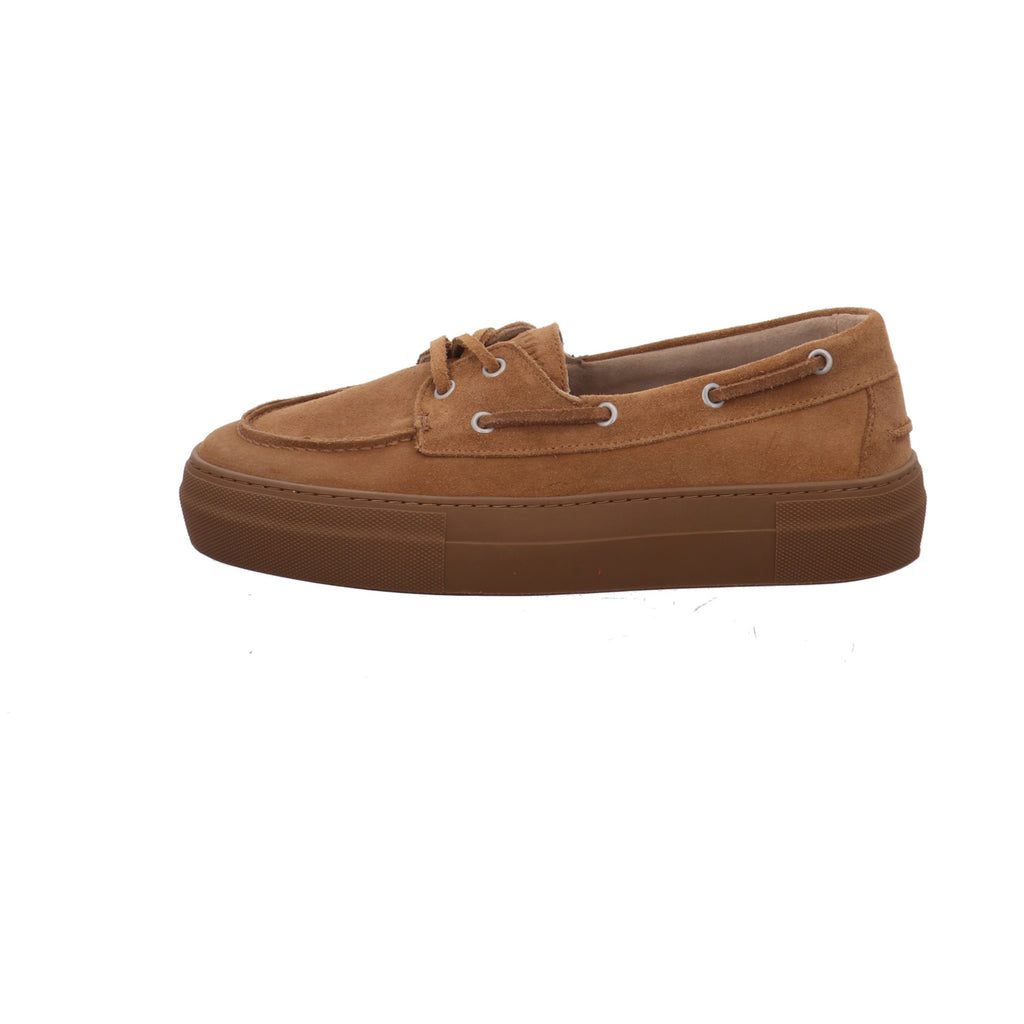 Copenhagen | CPH177-suede-new brown