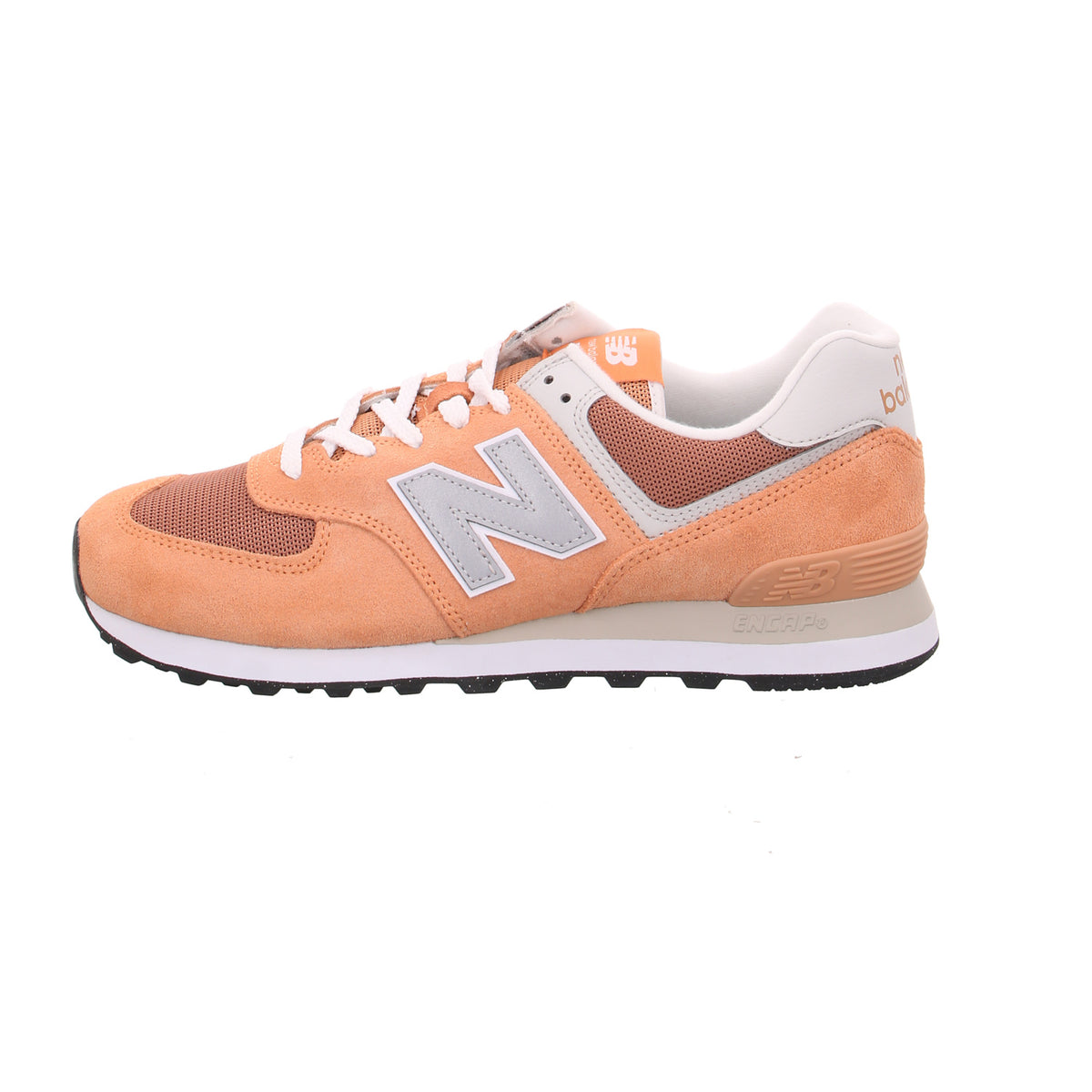 New Balance |