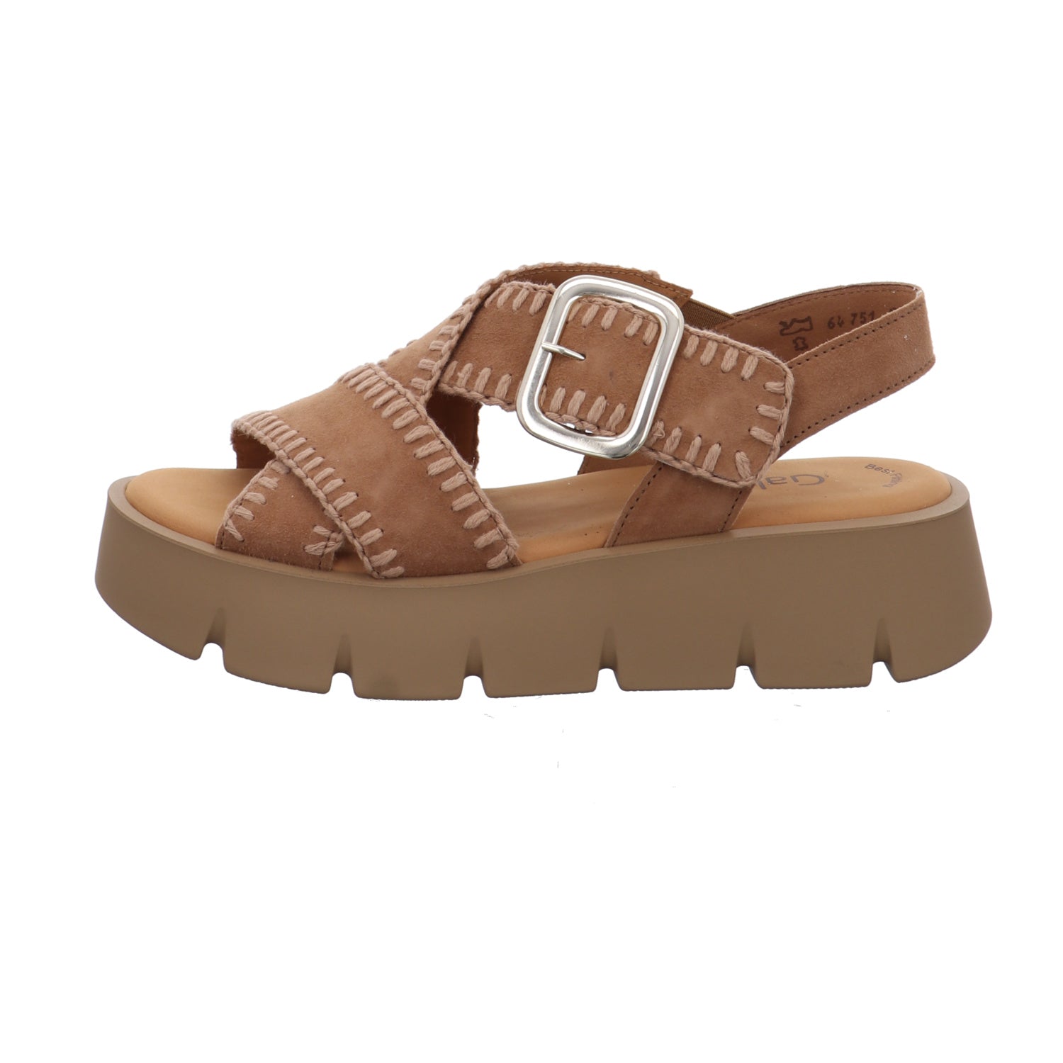 Gabor | 84.751.14