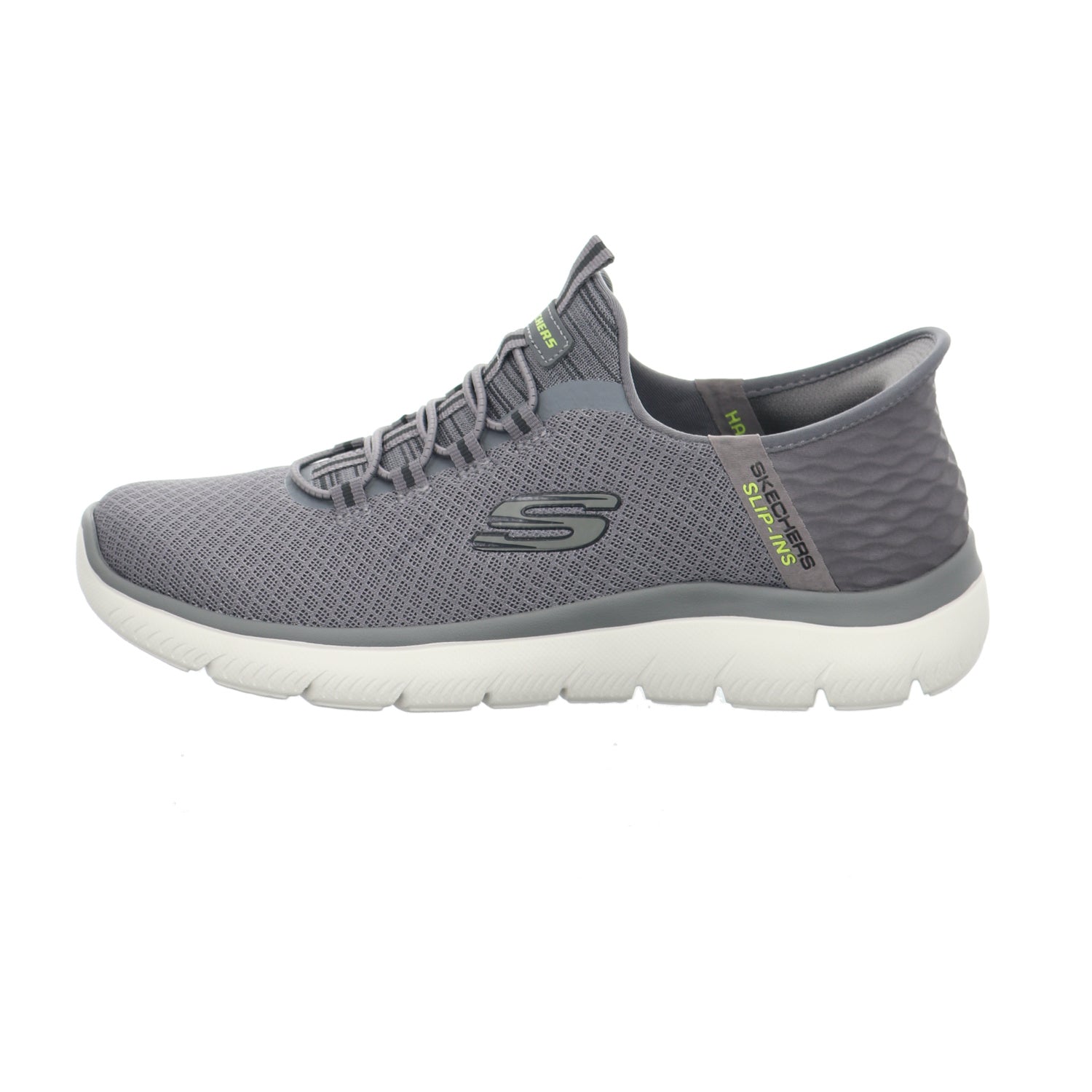 Skechers |