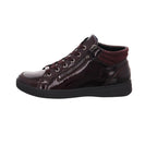 Ara | 12-24499-97