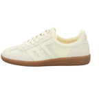 Back 70 | 108007-000047