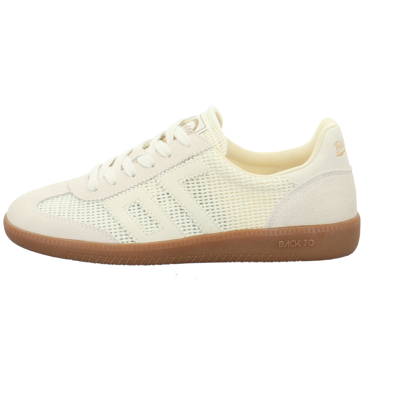 Back 70 | 108007-000047