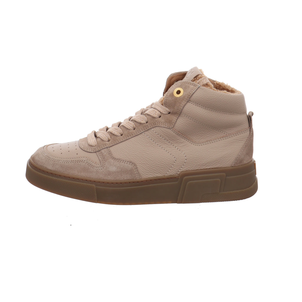 Paul Green | 5373-048